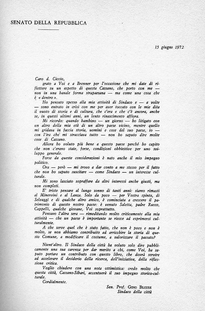 Bloise - Storia di Cassano (2).jpg