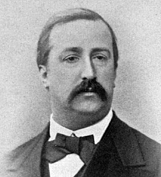 Borodin.jpg