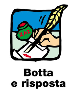 Botta e risposta.jpg