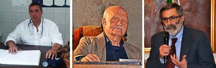 Broccolo-De Rosis-Pistoia.jpg
