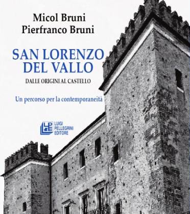 Bruni S. Lorenzo.jpg