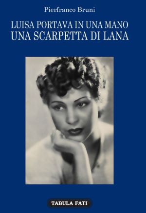 Bruni, copertina.jpg
