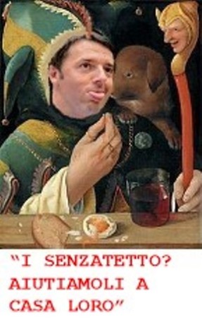 Buffone di corte.jpg
