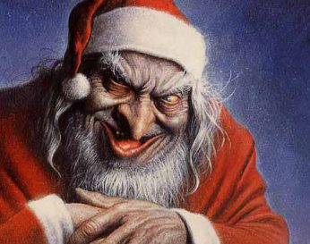 Buon Natale cattivo.jpg