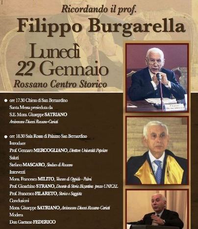 Burgarella.1.jpg