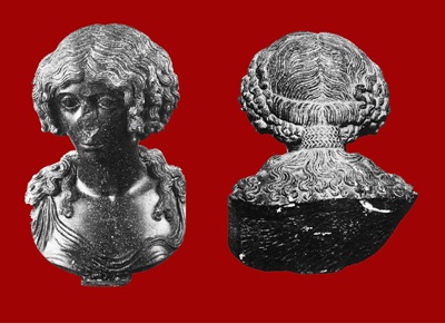 Busto in basanite.jpg