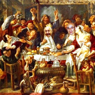 CALABRIA DI BENGODI.jpg