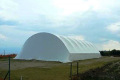 CAMPO POLIVALENTE COPERTO.png