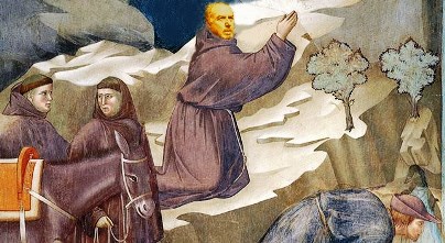 CANTICO DI UNA CREATURA.jpg