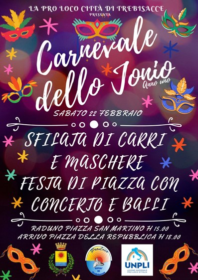 CARNEVALE 2020 trebisacce.jpg