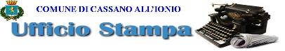 CASSANO UFFICIO STAMPA.jpg