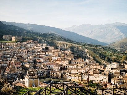 CASSANO, veduta del borgo.jpg
