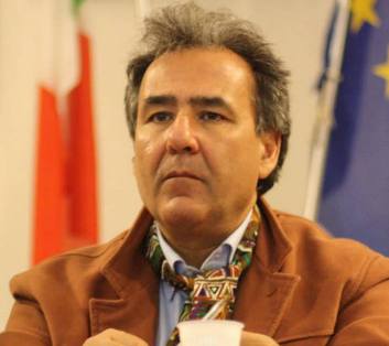 CIMINELLI.jpg