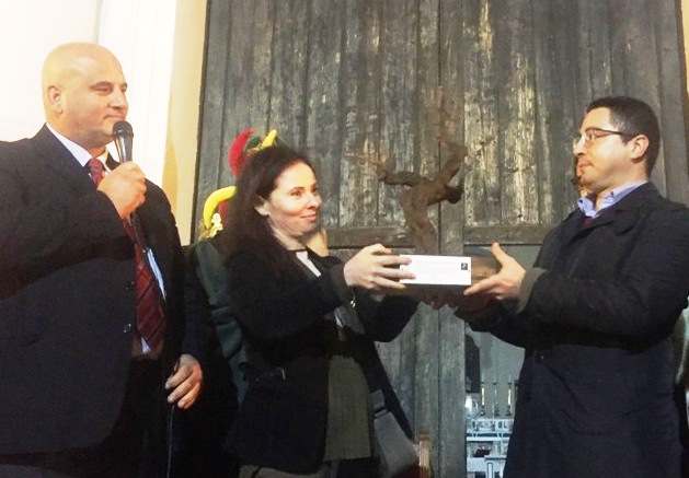 CIRO-NOVELLO-CASTELLO-131117 (6).JPG