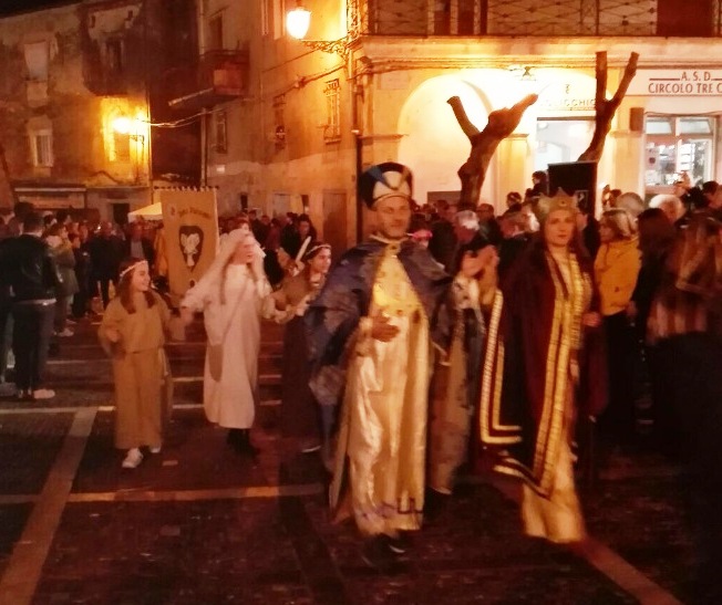 CIRO-NOVELLO-CASTELLO.JPG