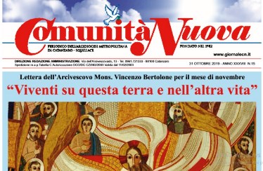 CN novembre 19.jpg