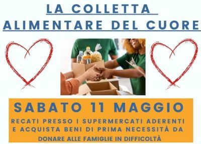 COLLETTA ALIMENTARE DEL CUORE.jpg