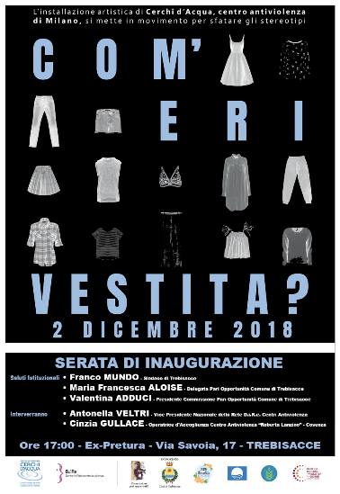 COM'ERI VESTITA LOCANDINa.jpg