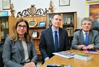 COMMISSIONE STRAORDINARIA COMUNE CASSANO.jpg