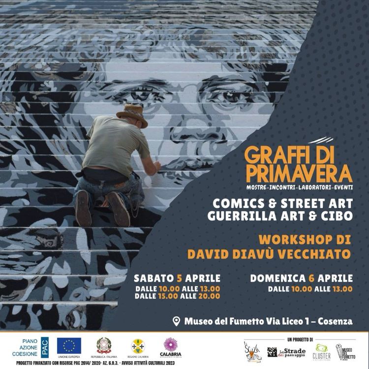 [COMUNICATO STAMPA] CONTINUA GRAFFI DI PRIMAVERA (1).jpg