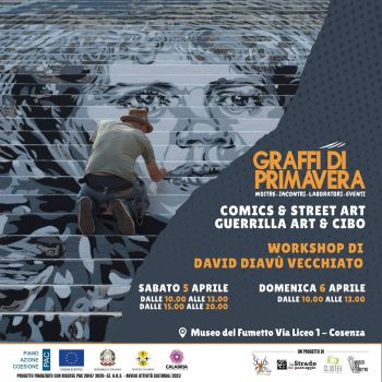 [COMUNICATO STAMPA] CONTINUA GRAFFI DI PRIMAVERA (1)1.jpg