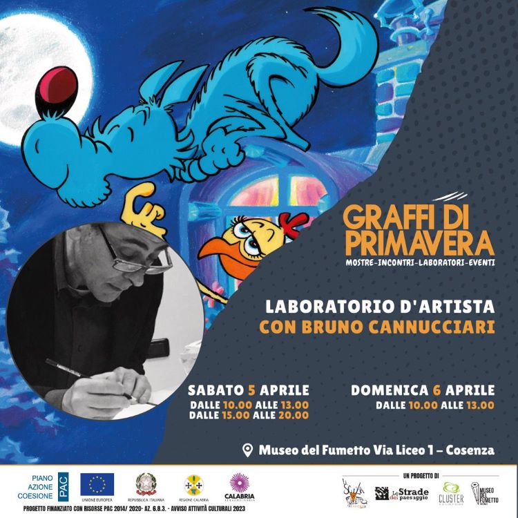 [COMUNICATO STAMPA] CONTINUA GRAFFI DI PRIMAVERA (2).jpg