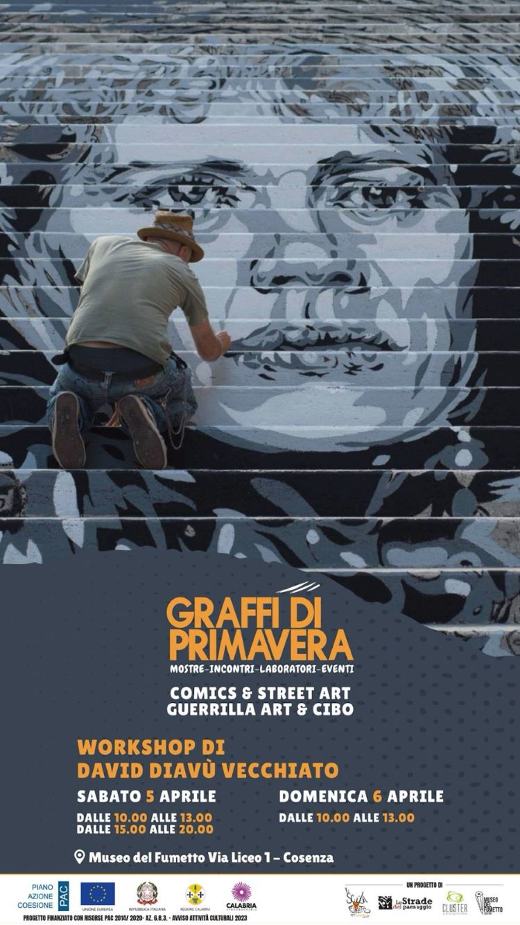 [COMUNICATO STAMPA] CONTINUA GRAFFI DI PRIMAVERA (4).jpg