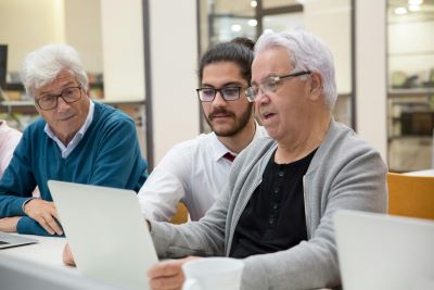 [COMUNICATO STAMPA] FACILITATORI DIGITALI 1 (2).jpg