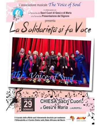 CONCERTO 29 GENNAIO 2023 - THE VOICE OF SOUL.jpg