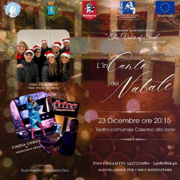 CONCERTO NATALE 23 DICEMBRE 2024-1.jpg