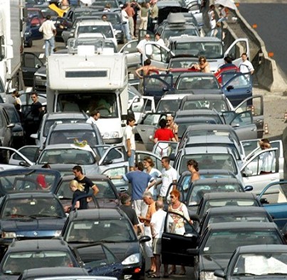 CONTROESODO BLOCCATO.jpg