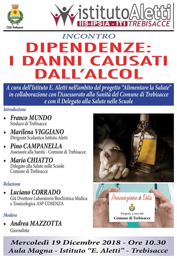 CONVEGNO SULLA LOTTA ALL'ALCOLISMO.jpeg