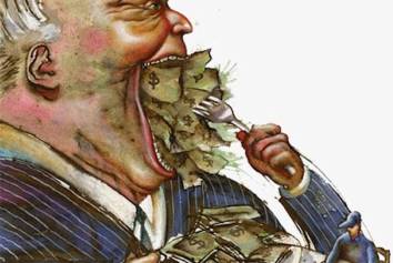 CORRUZIONE.jpg
