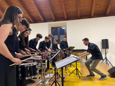 CS - ACCADEMIA GUSTAV MAHLER.jpg