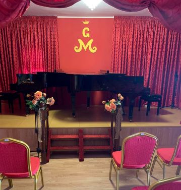 CS - ACCADEMIA GUSTAV MAHLER - MAESTRI INTERNAZIONALI A TREBISACCE.jpg