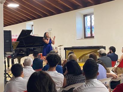 CS - ACCADEMIA GUSTAV MAHLER 3.jpg
