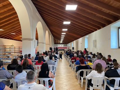 CS - ACCADEMIA GUSTAV MAHLER  1.jpg