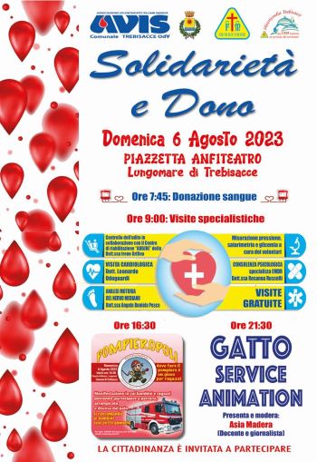 CS - GIORNATA DELLA SOLIDARIETA' E DEL DONO A TREBISACCE.jpg