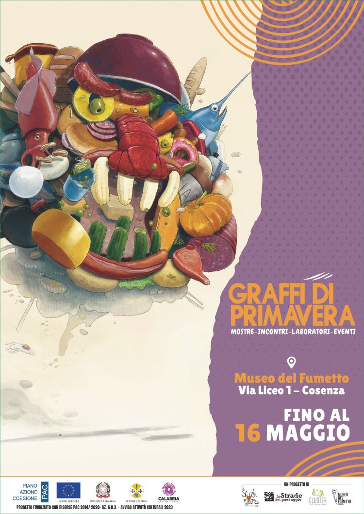 CS - GRAFFI DI PRIMAVERA A COSENZA .jpg