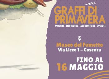 CS - GRAFFI DI PRIMAVERA A COSENZA 1.jpg