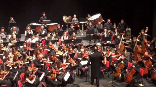 CS - L'ACCADEMIA MAHLER OSPITA L'ORCHESTRA SINFONICA DEL CONSERVATIORIO DI COSENZA.jpg