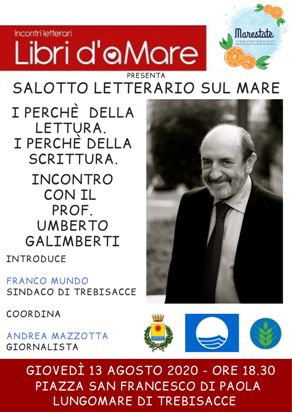 CS - LIBRI D'AMARE GALIMBERTI.jpg