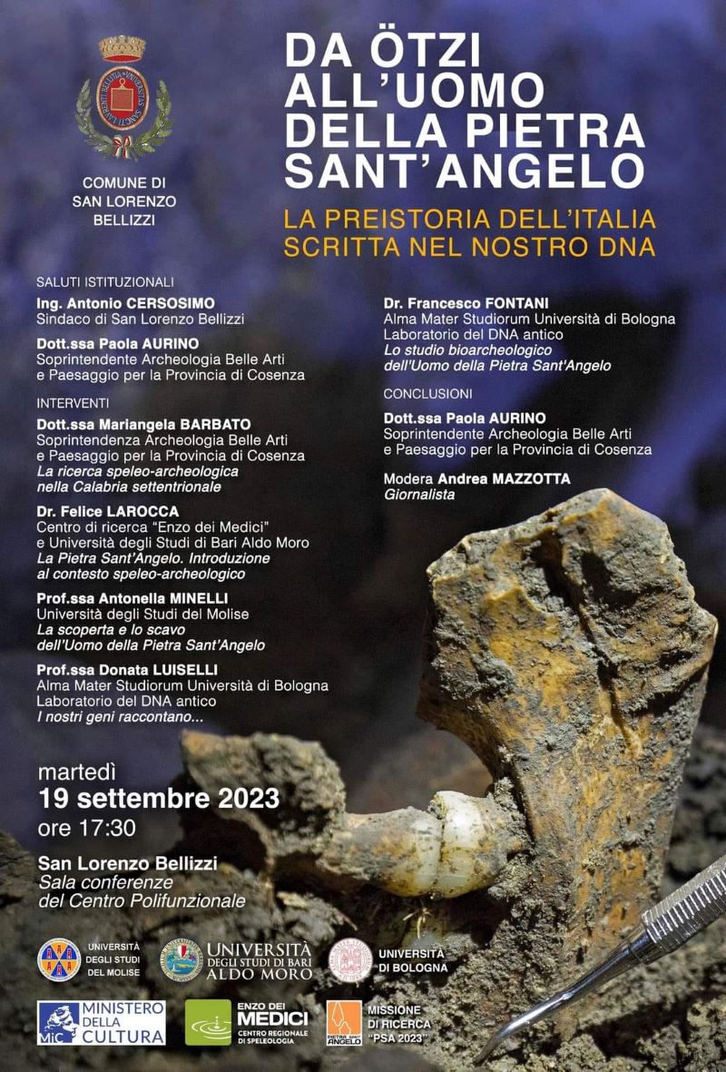 CS - SAN LORENZO BELLIZZI - locandina.jpg