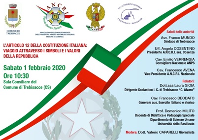 CS - TREBISACCE- CONVEGNO SUL TRICOLORE-1.jpeg