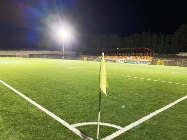 CS - TREBISACCE -  NUOVI INTERVENTI PER LO STADIO G. AMERISE (3).jpg