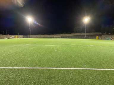 CS - TREBISACCE -  NUOVI INTERVENTI PER LO STADIO G. AMERISE (6).jpg