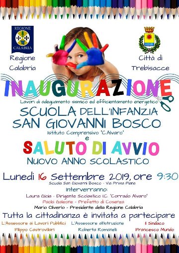 CTREBISACCE - INAUGURAZIONE SCUOLA.jpg
