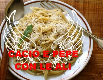 Cacio e pepe.jpg