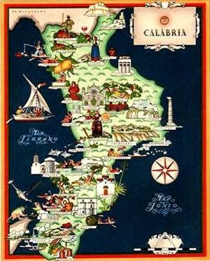 Calabria-felix.jpg
