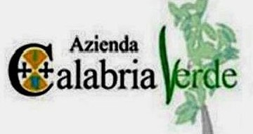 Calabria Verde.jpg